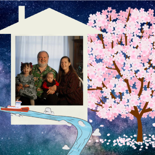 Welcome to Mama Malkavian’s House